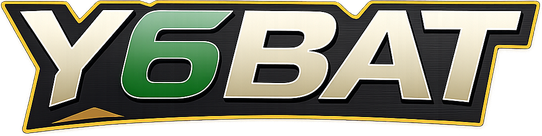 y6bat